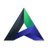 AEOFL Symbol