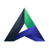 AEOFL Symbol